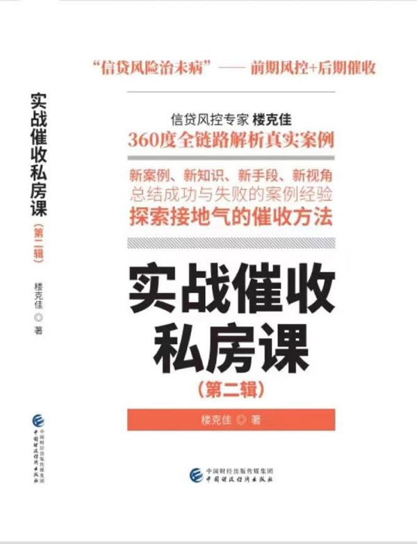 &#80;&#71;&#45;&#80;&#71;&#40;&#20013;&#22269;&#41;&#19968;&#31449;&#24335;&#26381;&#21153;&#23448;&#26041;&#32593;&#31449;