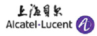 &#80;&#71;&#45;&#80;&#71;&#40;&#20013;&#22269;&#41;&#19968;&#31449;&#24335;&#26381;&#21153;&#23448;&#26041;&#32593;&#31449;