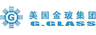 &#80;&#71;&#45;&#80;&#71;&#40;&#20013;&#22269;&#41;&#19968;&#31449;&#24335;&#26381;&#21153;&#23448;&#26041;&#32593;&#31449;