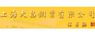 &#80;&#71;&#45;&#80;&#71;&#40;&#20013;&#22269;&#41;&#19968;&#31449;&#24335;&#26381;&#21153;&#23448;&#26041;&#32593;&#31449;