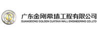 &#80;&#71;&#45;&#80;&#71;&#40;&#20013;&#22269;&#41;&#19968;&#31449;&#24335;&#26381;&#21153;&#23448;&#26041;&#32593;&#31449;