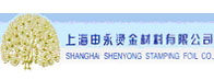 &#80;&#71;&#45;&#80;&#71;&#40;&#20013;&#22269;&#41;&#19968;&#31449;&#24335;&#26381;&#21153;&#23448;&#26041;&#32593;&#31449;